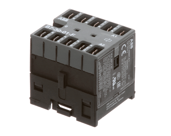 FAGOR COMMERCIAL PARTS Z683087000 - SKU FGRCZ683087000