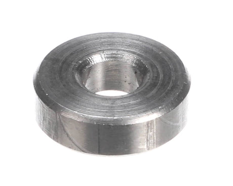 FAGOR COMMERCIAL PARTS Z701152000 - SKU FGRCZ701152000