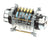 FAGOR COMMERCIAL PARTS Fagor Commercial Z703004000 Cycle Programmer - SKU FGRCZ703004000