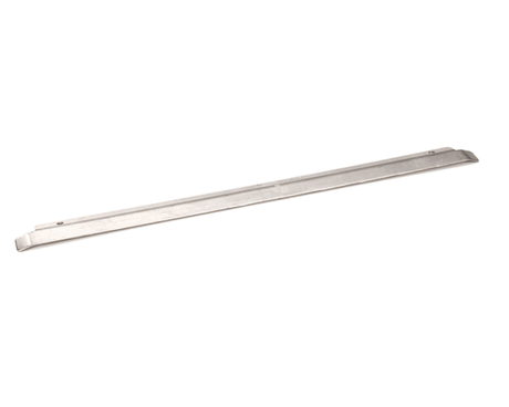 FAGOR COMMERCIAL PARTS Fagor Commercial Z710317000 Basket Guide - SKU FGRCZ710317000