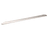 FAGOR COMMERCIAL PARTS Z710317000 - SKU FGRCZ710317000