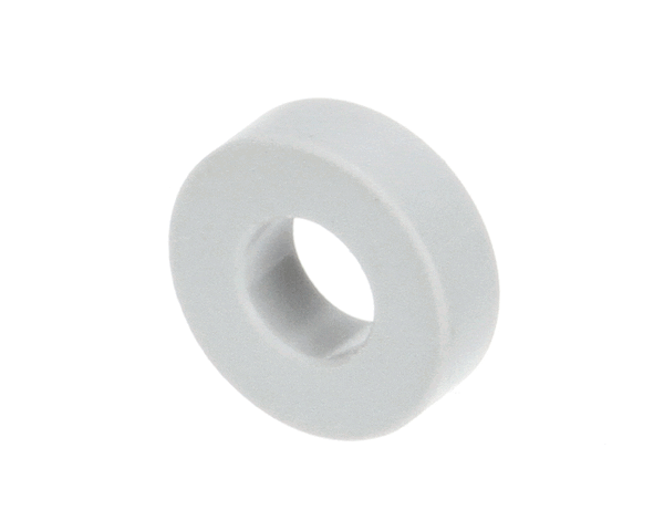 FAGOR COMMERCIAL PARTS Z710515000 - SKU FGRCZ710515000