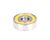 FAGOR COMMERCIAL PARTS Z710541000 - SKU FGRCZ710541000