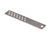 FAGOR COMMERCIAL PARTS Z710543000 - SKU FGRCZ710543000
