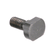 FAGOR COMMERCIAL PARTS Z710544000 - SKU FGRCZ710544000
