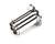 FAGOR COMMERCIAL PARTS Z710704000 - SKU FGRCZ710704000