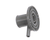 FAGOR COMMERCIAL PARTS Z710706000 - SKU FGRCZ710706000