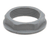 FAGOR COMMERCIAL PARTS Z710708000 - SKU FGRCZ710708000