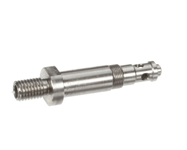 FAGOR COMMERCIAL PARTS Z710711000 - SKU FGRCZ710711000