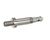 FAGOR COMMERCIAL PARTS Z710711000 - SKU FGRCZ710711000