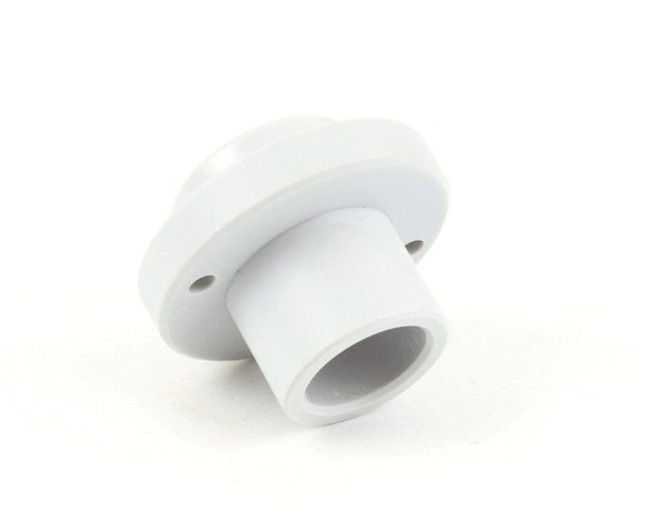 FAGOR COMMERCIAL PARTS Z710712000 - SKU FGRCZ710712000