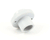 FAGOR COMMERCIAL PARTS Z710712000 - SKU FGRCZ710712000