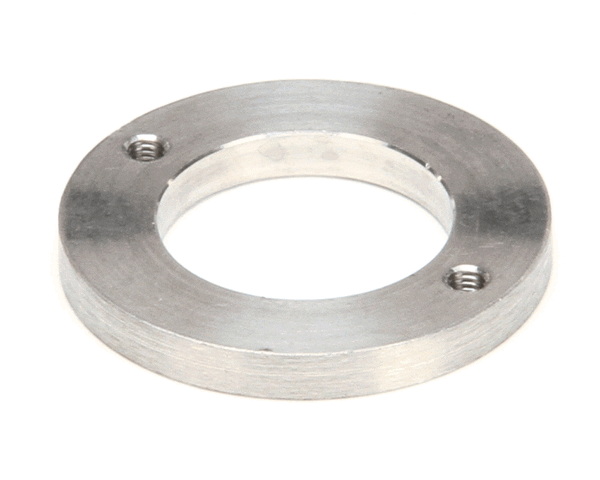 FAGOR COMMERCIAL PARTS Z710713000 - SKU FGRCZ710713000