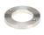 FAGOR COMMERCIAL PARTS Z710713000 - SKU FGRCZ710713000