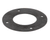 FAGOR COMMERCIAL PARTS Z710714000 - SKU FGRCZ710714000
