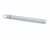 FAGOR COMMERCIAL PARTS Z710901000 - SKU FGRCZ710901000