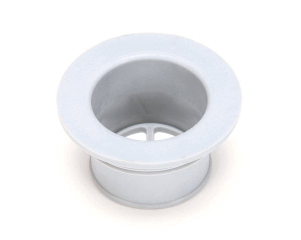 FAGOR COMMERCIAL PARTS Z710902000 - SKU FGRCZ710902000