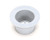 FAGOR COMMERCIAL PARTS Z710902000 - SKU FGRCZ710902000