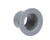 FAGOR COMMERCIAL PARTS Z710903000 - SKU FGRCZ710903000
