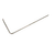 FAGOR COMMERCIAL PARTS Z711903000 - SKU FGRCZ711903000