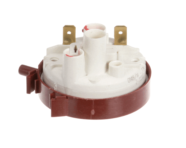 FAGOR COMMERCIAL PARTS Z713002000 - SKU FGRCZ713002000