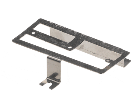 FAGOR COMMERCIAL PARTS Fagor Commercial Z713023000 Display Support Hood - SKU FGRCZ713023000
