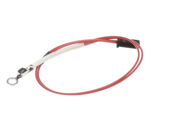 FAGOR COMMERCIAL PARTS Z713028000 - SKU FGRCZ713028000