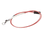 FAGOR COMMERCIAL PARTS Z713028000 - SKU FGRCZ713028000