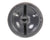 FAGOR COMMERCIAL PARTS Z713091000 - SKU FGRCZ713091000