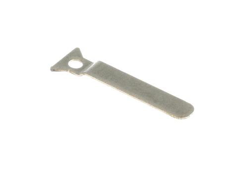 FAGOR COMMERCIAL PARTS Fagor Commercial Z718004000 Tie Tube - SKU FGRCZ718004000