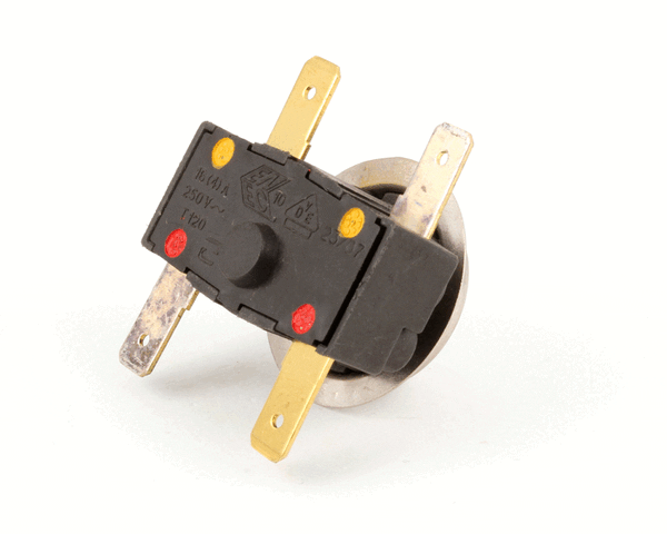 FAGOR COMMERCIAL PARTS Z718441000 - SKU FGRCZ718441000