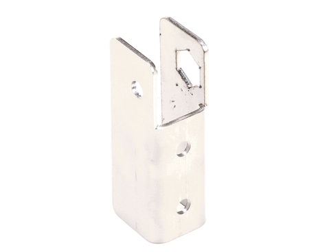 FAGOR COMMERCIAL PARTS Fagor Commercial Z720532000 Spring Axle Tie Ad - SKU FGRCZ720532000