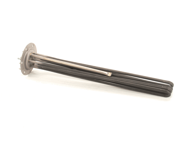 FAGOR COMMERCIAL PARTS Z721703000 - SKU FGRCZ721703000