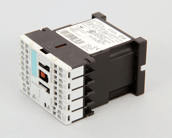 FAGOR COMMERCIAL PARTS Z743009000 - SKU FGRCZ743009000