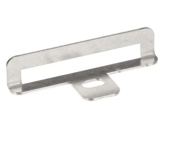 FAGOR COMMERCIAL PARTS Z743602000 - SKU FGRCZ743602000