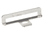 FAGOR COMMERCIAL PARTS Z743602000 - SKU FGRCZ743602000