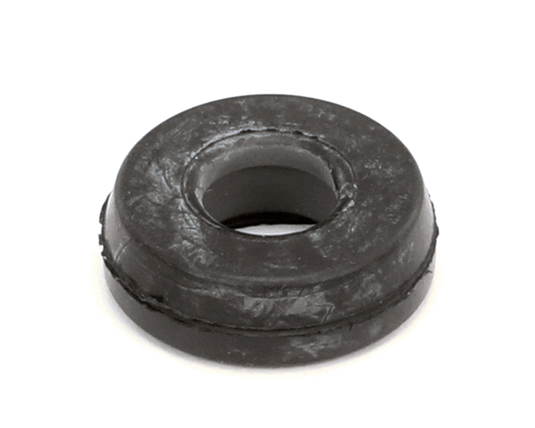 FAGOR COMMERCIAL PARTS Z953003000 - SKU FGRCZ953003000