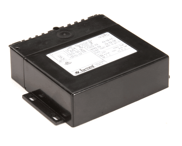 FAGOR COMMERCIAL PARTS Z953004000 - SKU FGRCZ953004000