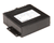 FAGOR COMMERCIAL PARTS Z953004000 - SKU FGRCZ953004000