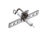 FAGOR COMMERCIAL PARTS Z955802000 - SKU FGRCZ955802000