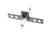 FAGOR COMMERCIAL PARTS Z955803000 - SKU FGRCZ955803000