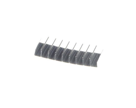 FISHER PARTS Fisher 1000-8001 Insert Corrugated Gf Rc - SKU FIS1000-8001