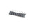 FISHER PARTS Fisher 1000-8001 Insert Corrugated Gf Rc - SKU FIS1000-8001