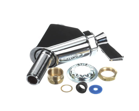 FISHER PARTS Fisher 12810 Ctl Vlv Sdcdlh Svl Sv - SKU FIS12810
