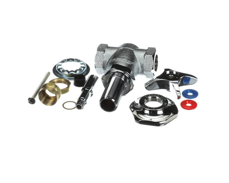 FISHER PARTS Fisher 13670 Stop Concdxh Rtc - SKU FIS13670