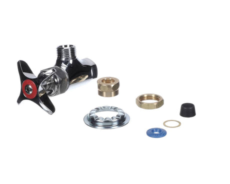 FISHER PARTS Fisher 17901 Stop Angxh Sv Right Hand - SKU FIS17901
