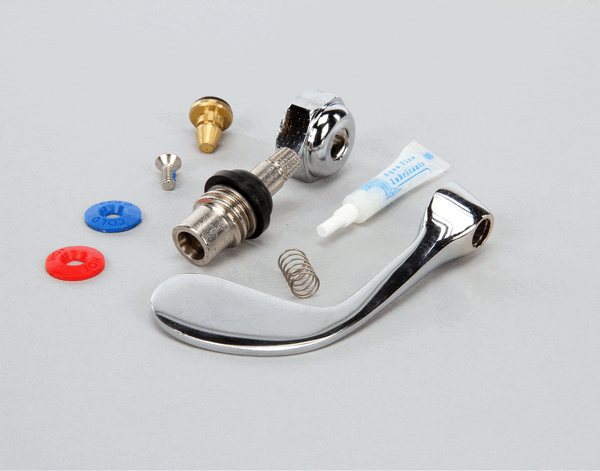 FISHER PARTS 18147 - SKU FIS18147