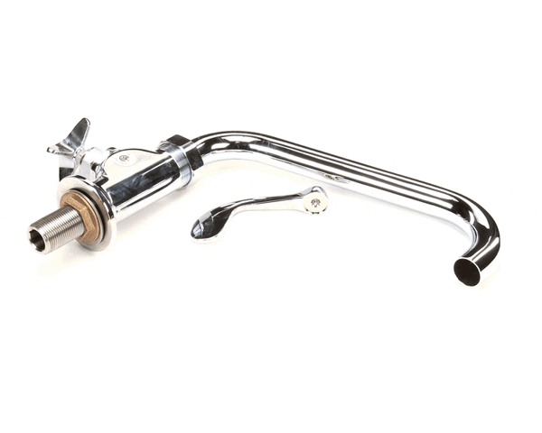 FISHER PARTS 21563 - SKU FIS21563