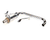 FISHER PARTS 21563 - SKU FIS21563