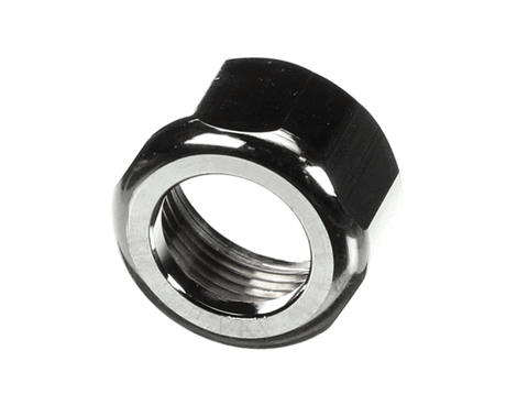 FISHER PARTS 2200-3300 - SKU FIS2200-3300